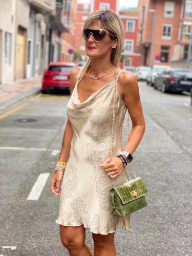 Look 3