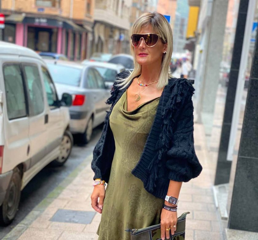 3 Looks geniales
